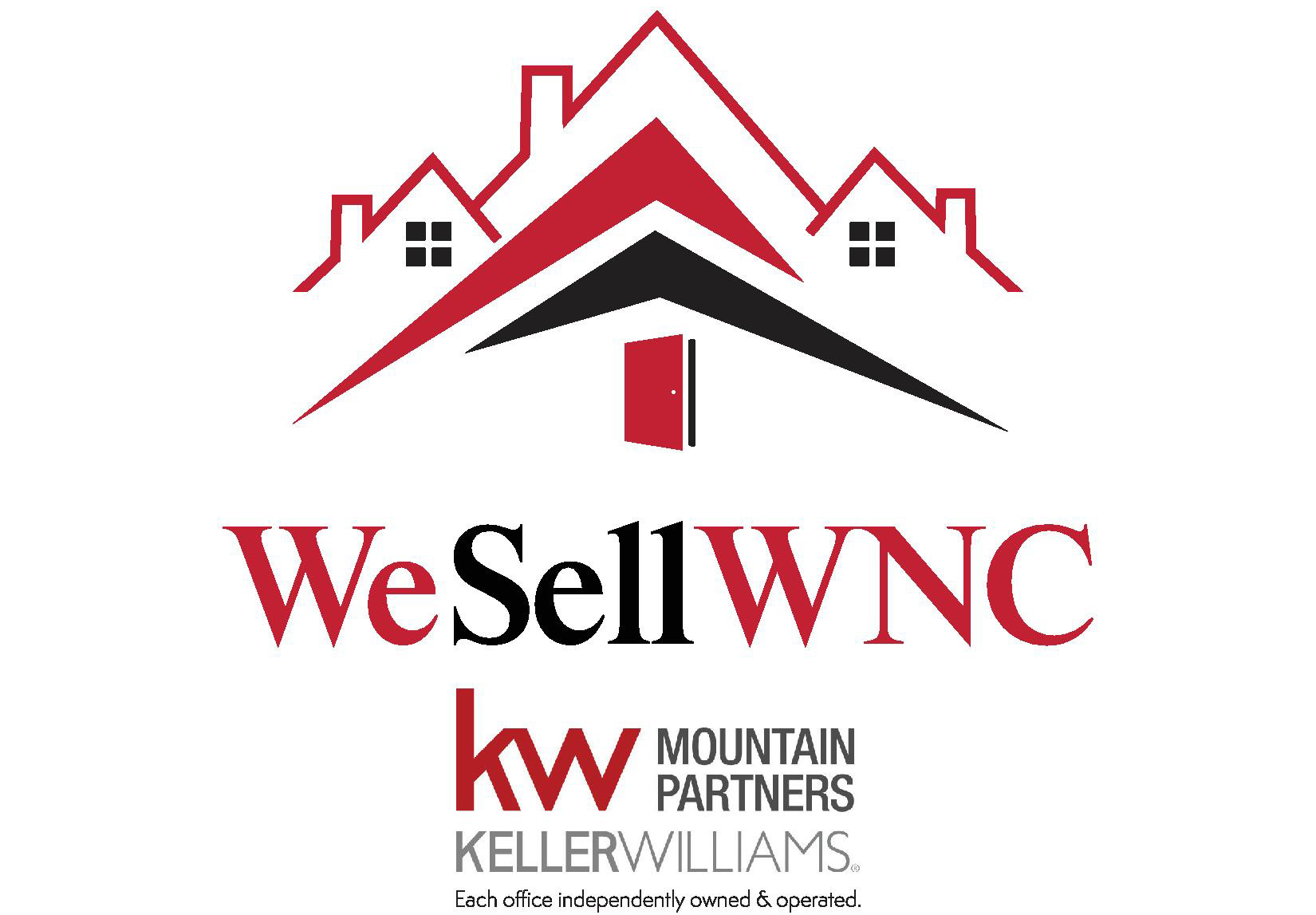 Chris Scruggs We Sell WNC Keller Williams